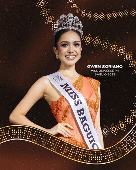 miss unlipopsph|Miss Universe Philippines (@themissuniverseph) .